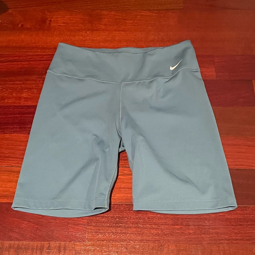 Nike Bike Short